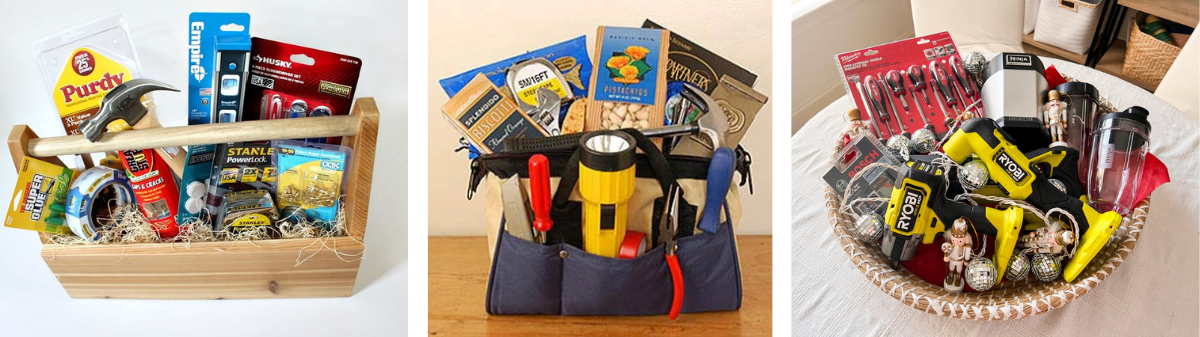 45 Raffle Basket Ideas That Will Triple Ticket Sales And Revenue ...